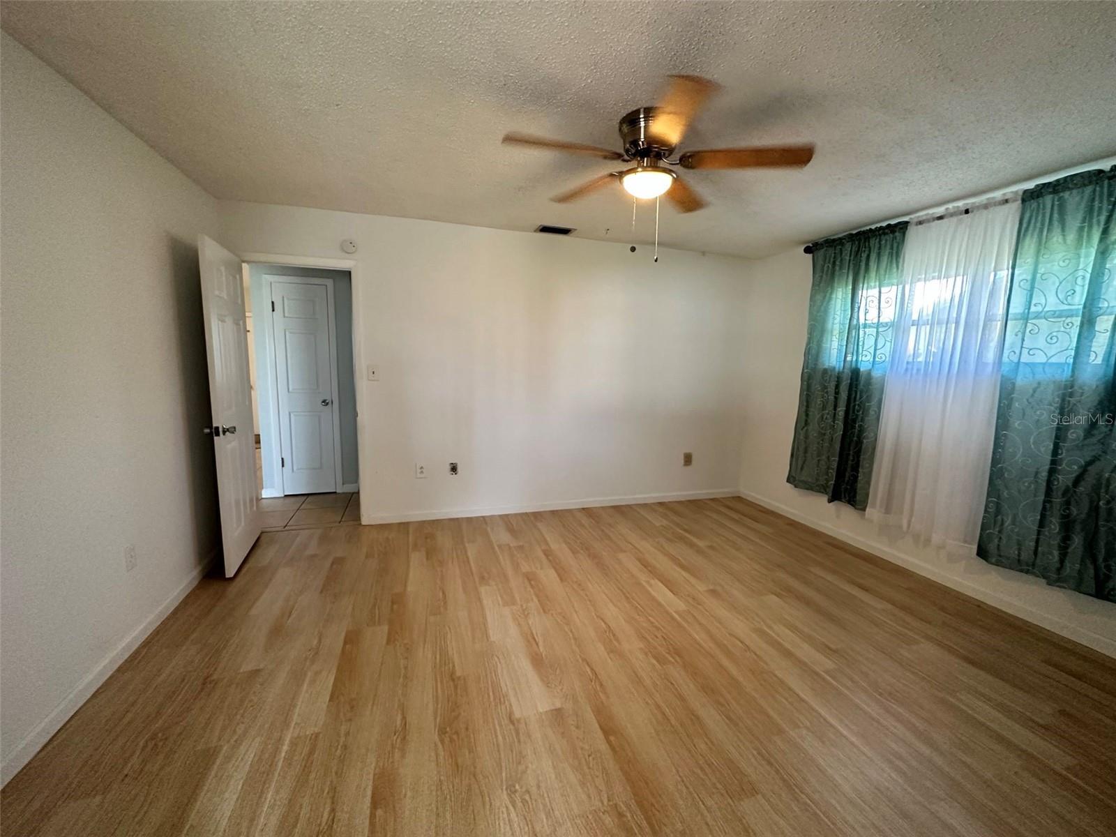 PORT CHARLOTTE SEC 018 - Residential Lease