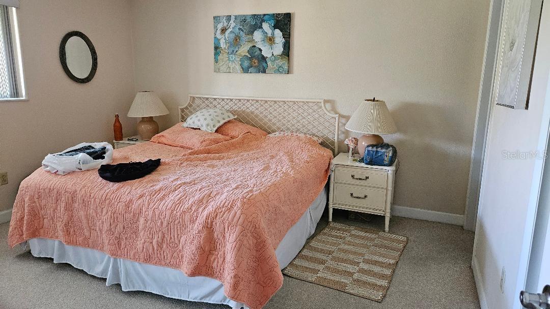 SEMINOLE GARDEN APTS CO-OP - Residential