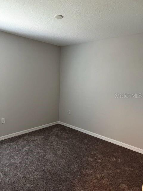 PALM COAST SEC 29 - Residential Lease