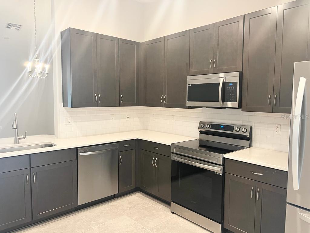 PALM COAST SEC 29 - Residential Lease