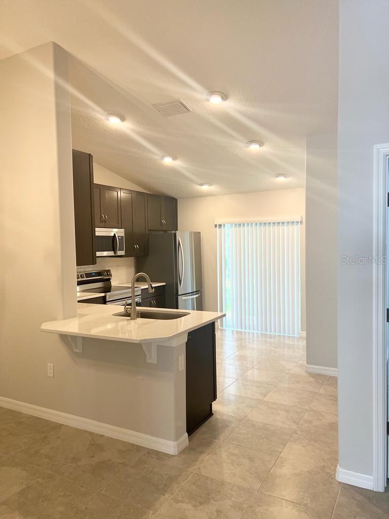 PALM COAST SEC 29 - Residential Lease