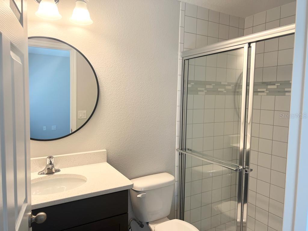 PALM COAST SEC 29 - Residential Lease