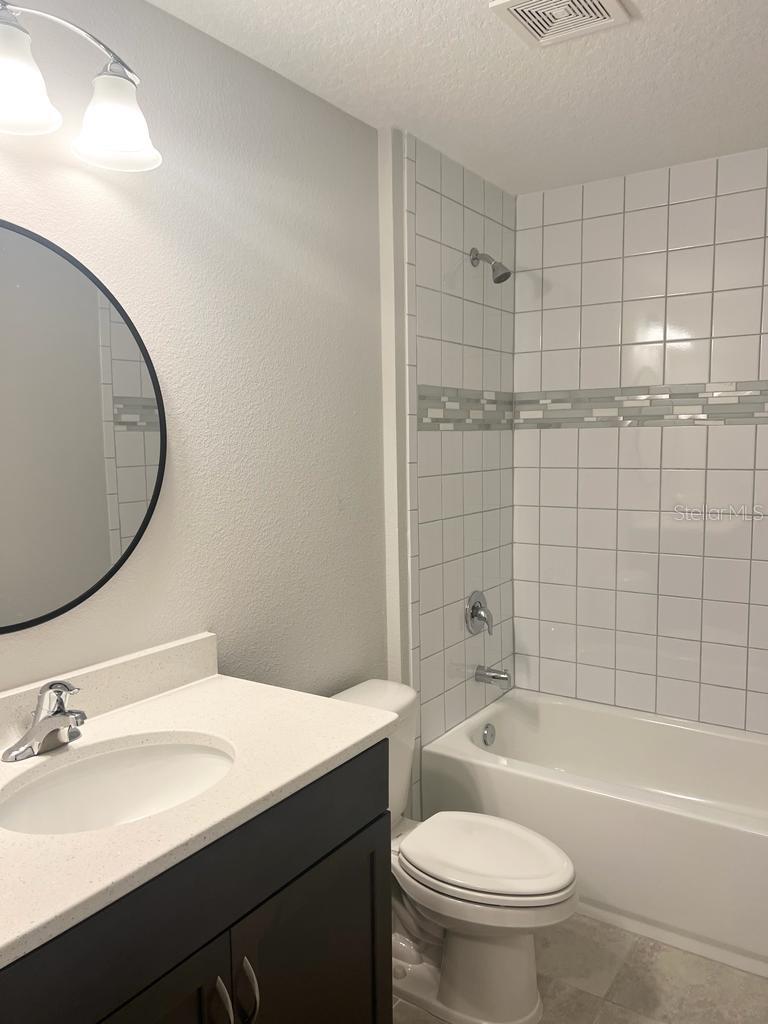 PALM COAST SEC 29 - Residential Lease