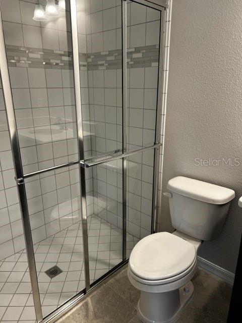 PALM COAST SEC 29 - Residential Lease