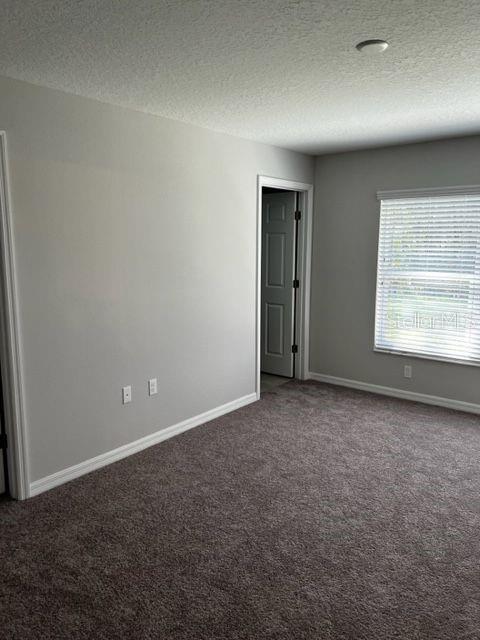 PALM COAST SEC 29 - Residential Lease