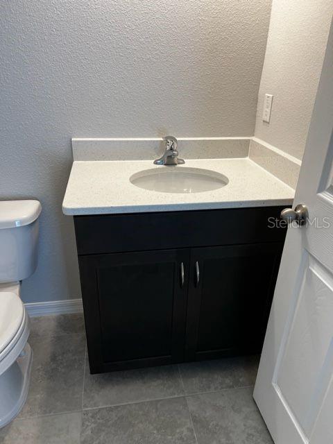 PALM COAST SEC 29 - Residential Lease