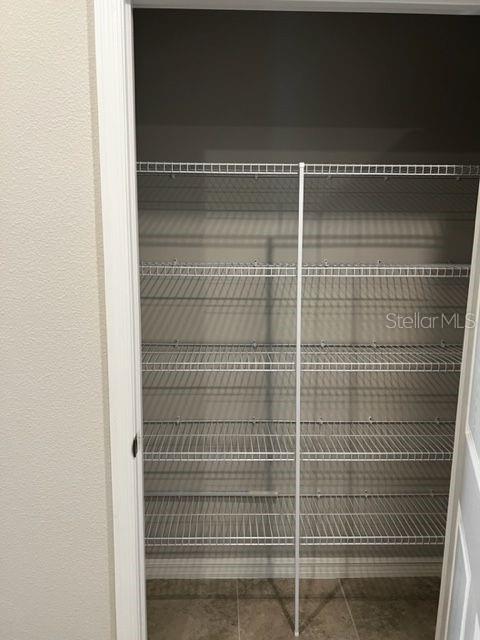 PALM COAST SEC 29 - Residential Lease