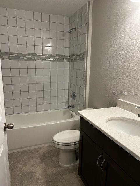 PALM COAST SEC 29 - Residential Lease