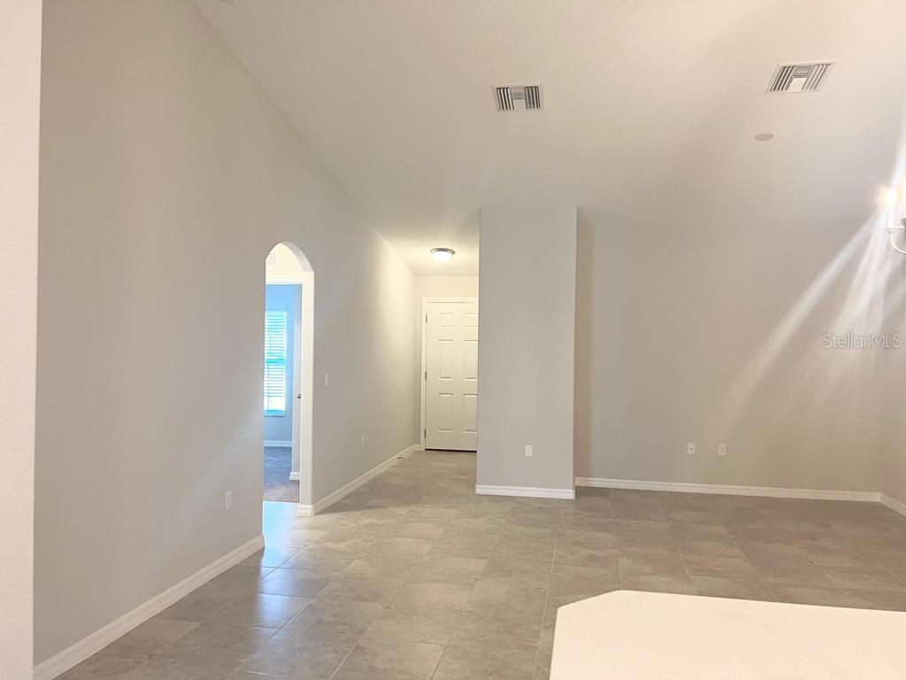 PALM COAST SEC 29 - Residential Lease