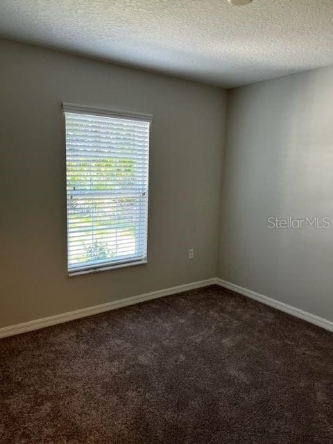 PALM COAST SEC 29 - Residential Lease