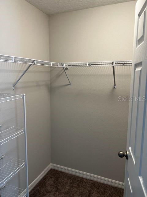 PALM COAST SEC 29 - Residential Lease