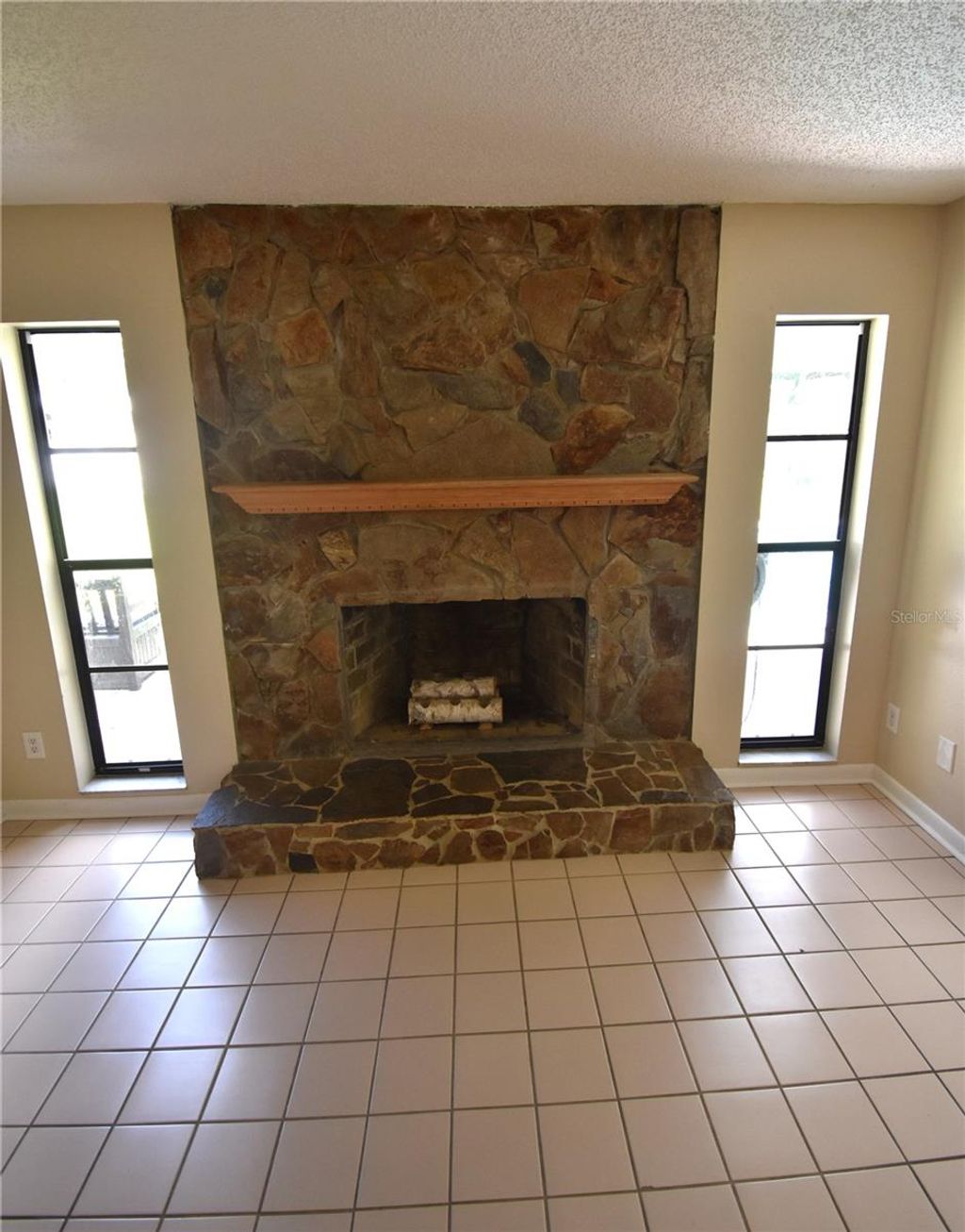 Photo of 9139 Nile Drive, New Port Richey, FL 34655 (MLS # W7878734)