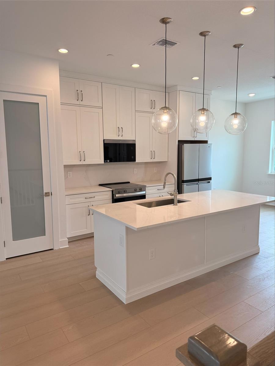 Photo of 9148 Sinatra Lane, Orlando, FL 32827 (MLS # O6441347)