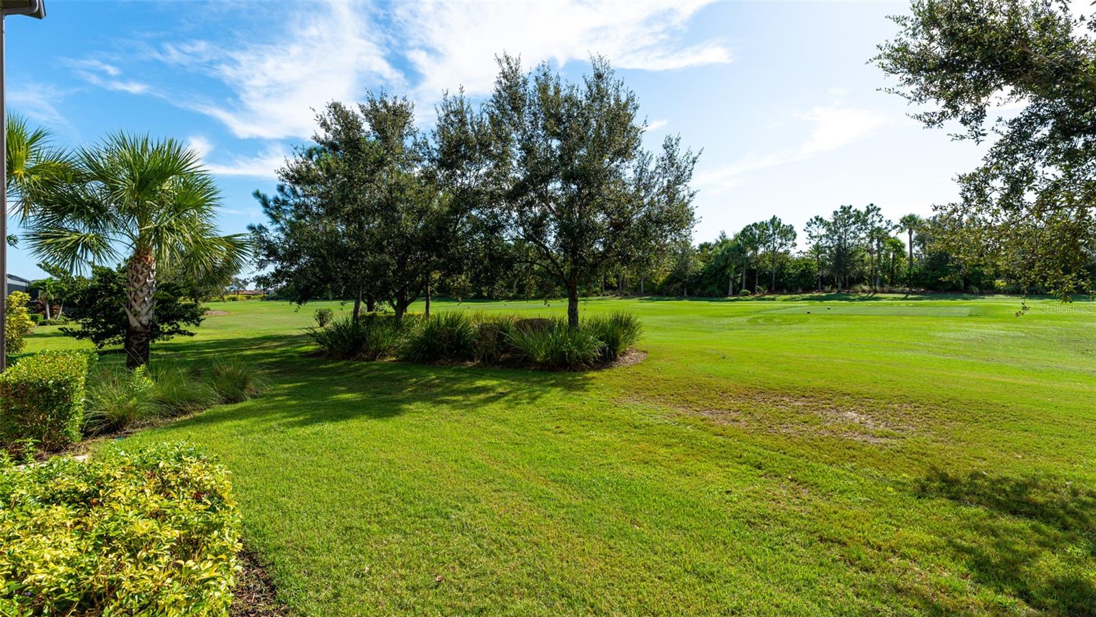 BACCIANO II AT ESPLANADE LAKEWOOD RANCH - Residential Lease