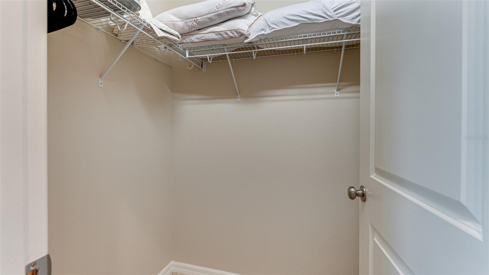 BACCIANO II AT ESPLANADE LAKEWOOD RANCH - Residential Lease