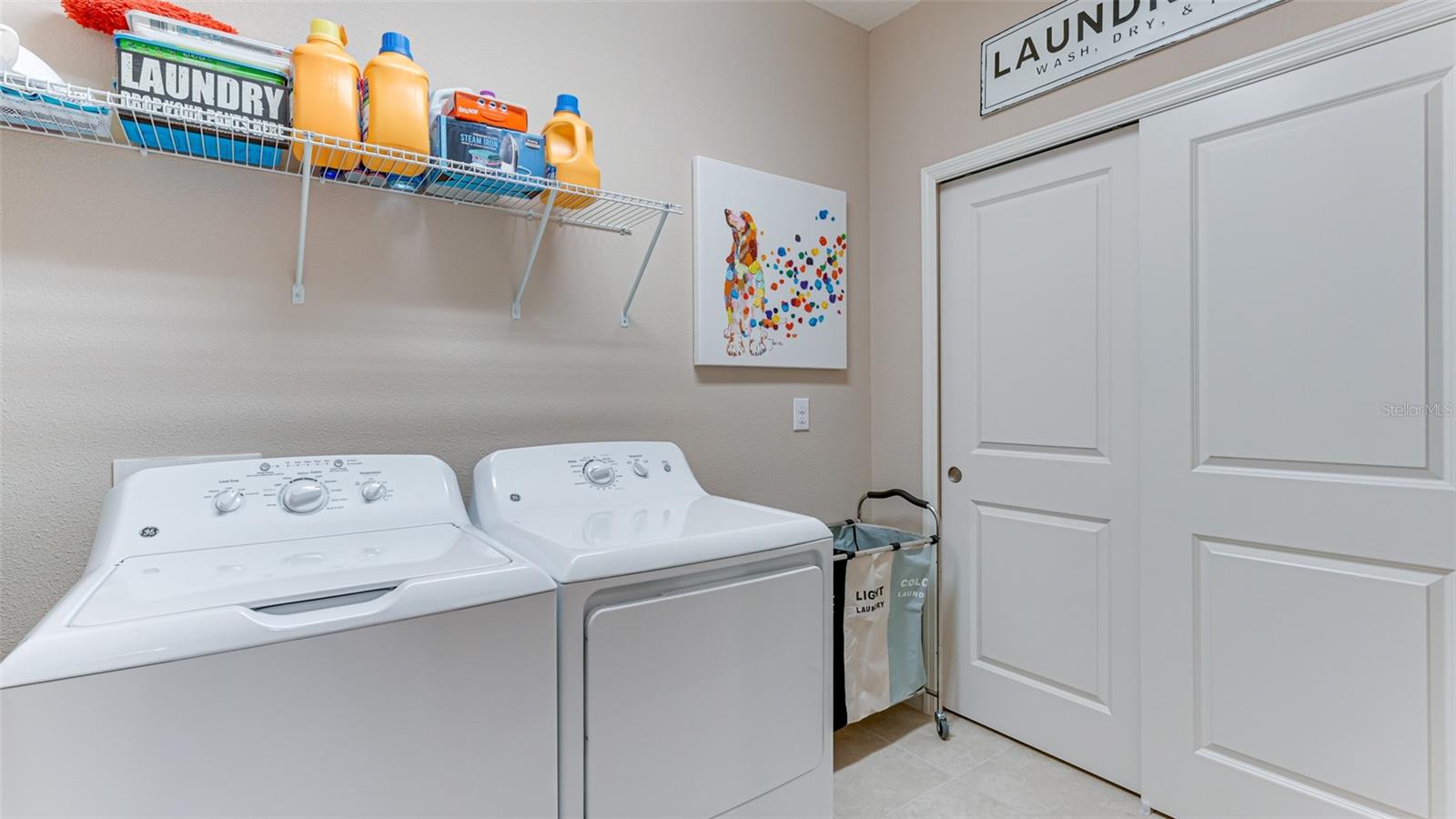 BACCIANO II AT ESPLANADE LAKEWOOD RANCH - Residential Lease