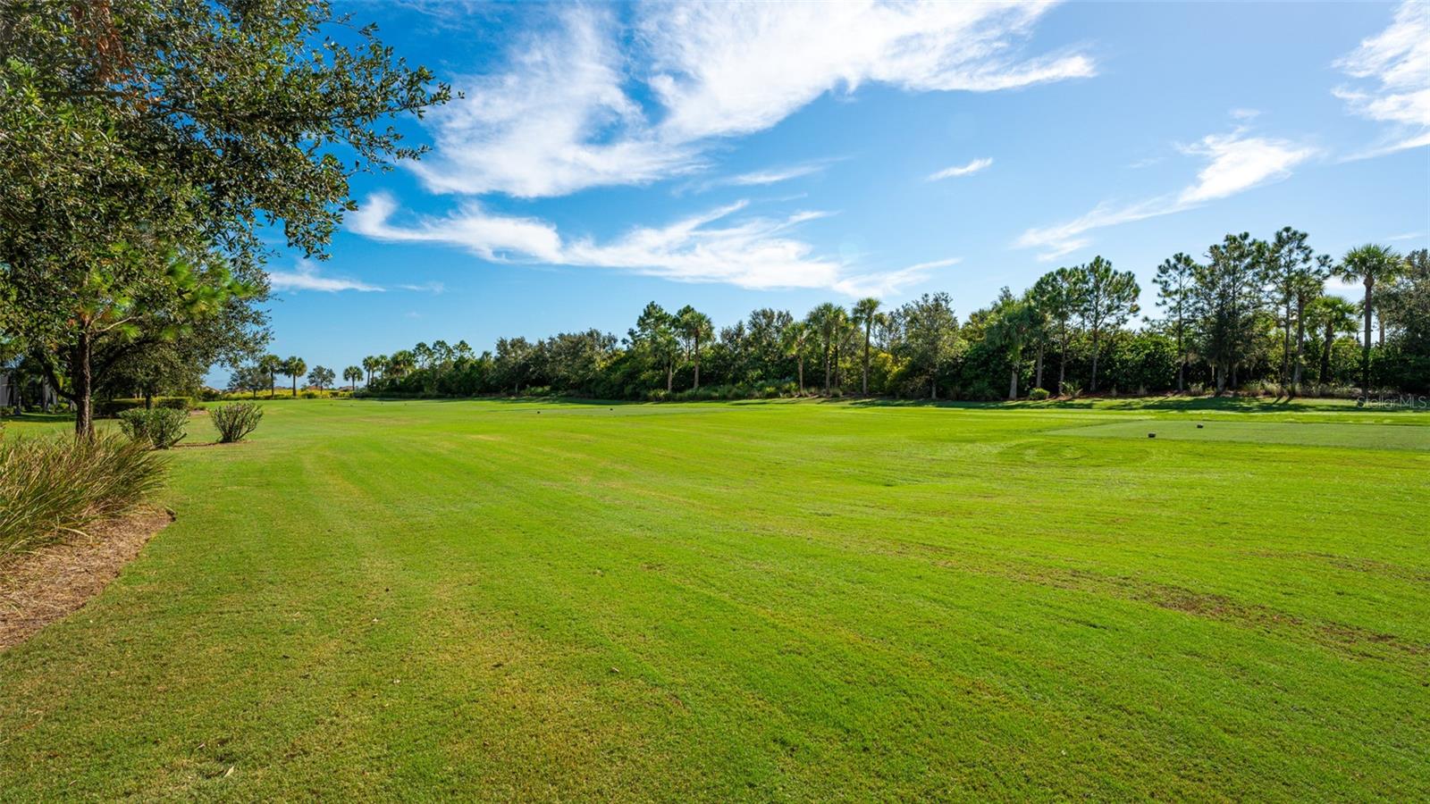 BACCIANO II AT ESPLANADE LAKEWOOD RANCH - Residential Lease