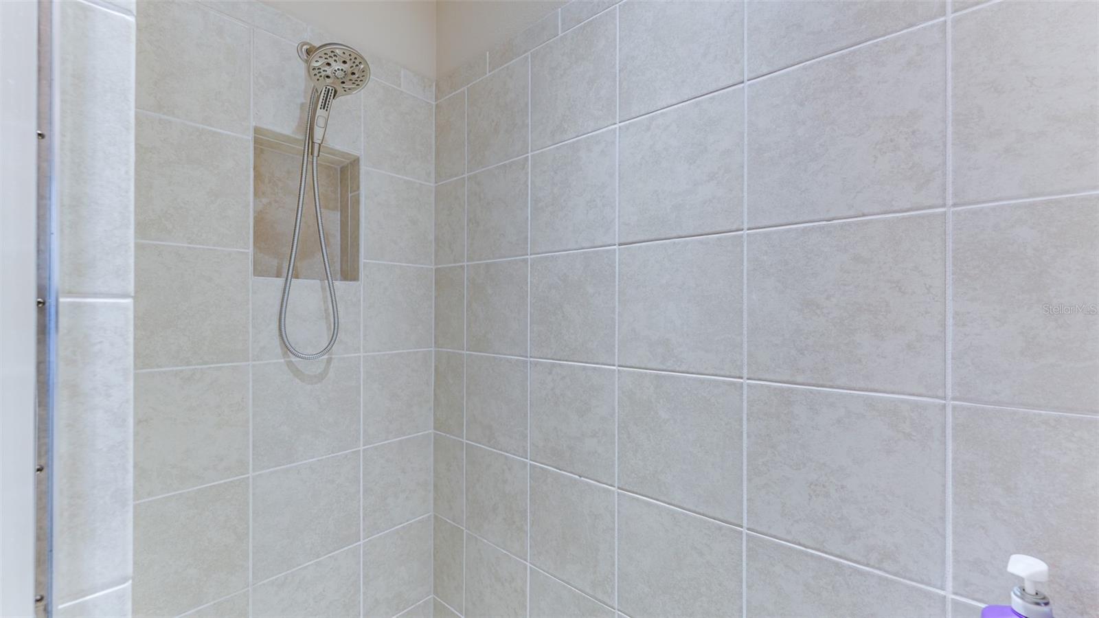 BACCIANO II AT ESPLANADE LAKEWOOD RANCH - Residential Lease