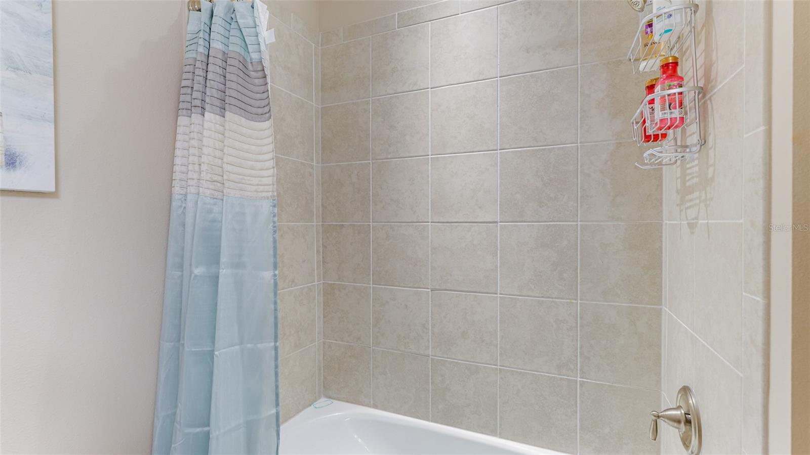 BACCIANO II AT ESPLANADE LAKEWOOD RANCH - Residential Lease