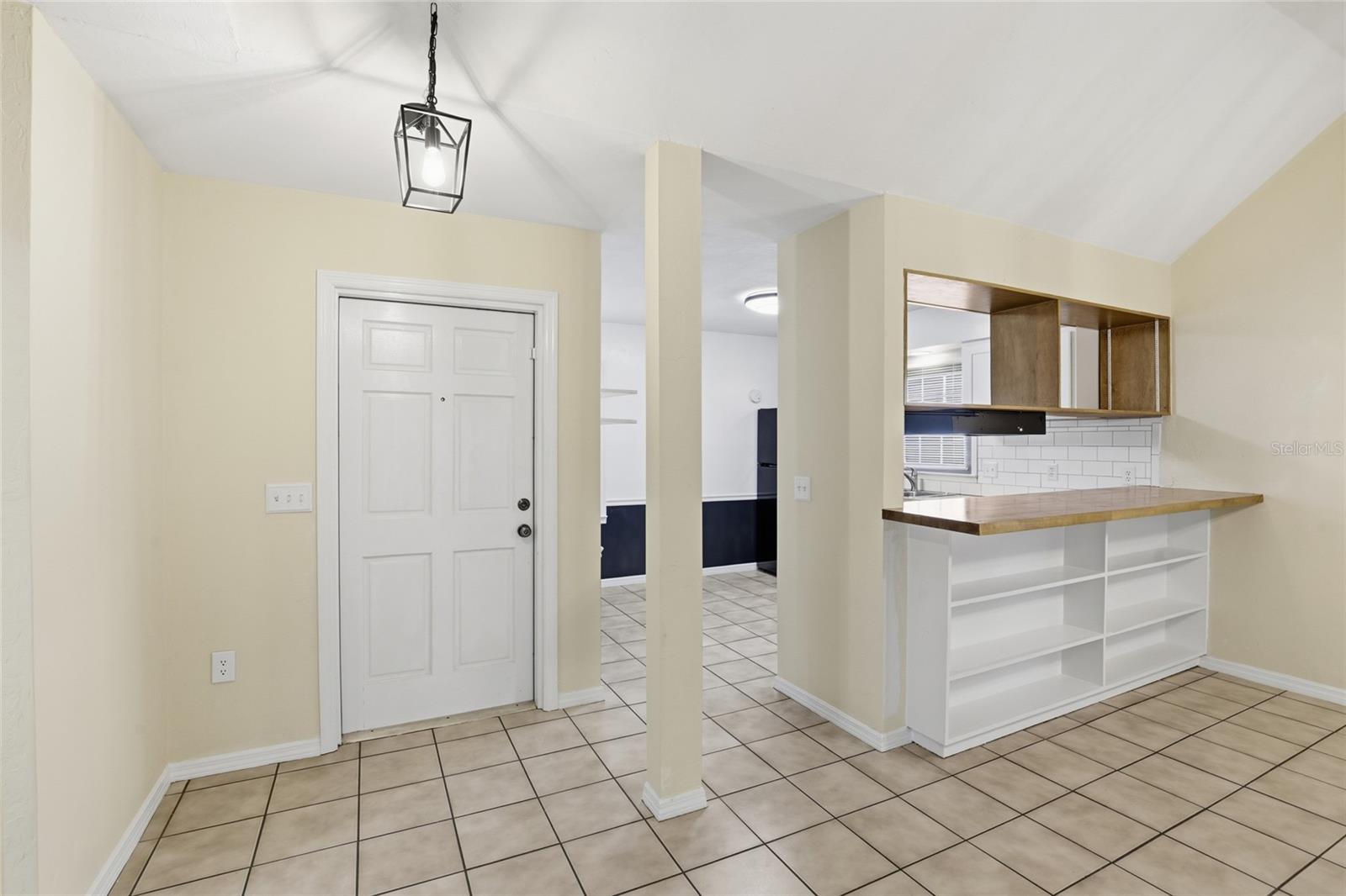 HAILE PLANTATION - Residential