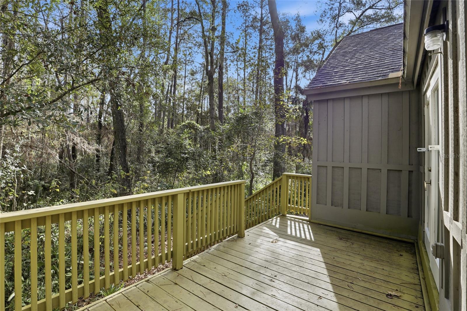 HAILE PLANTATION - Residential