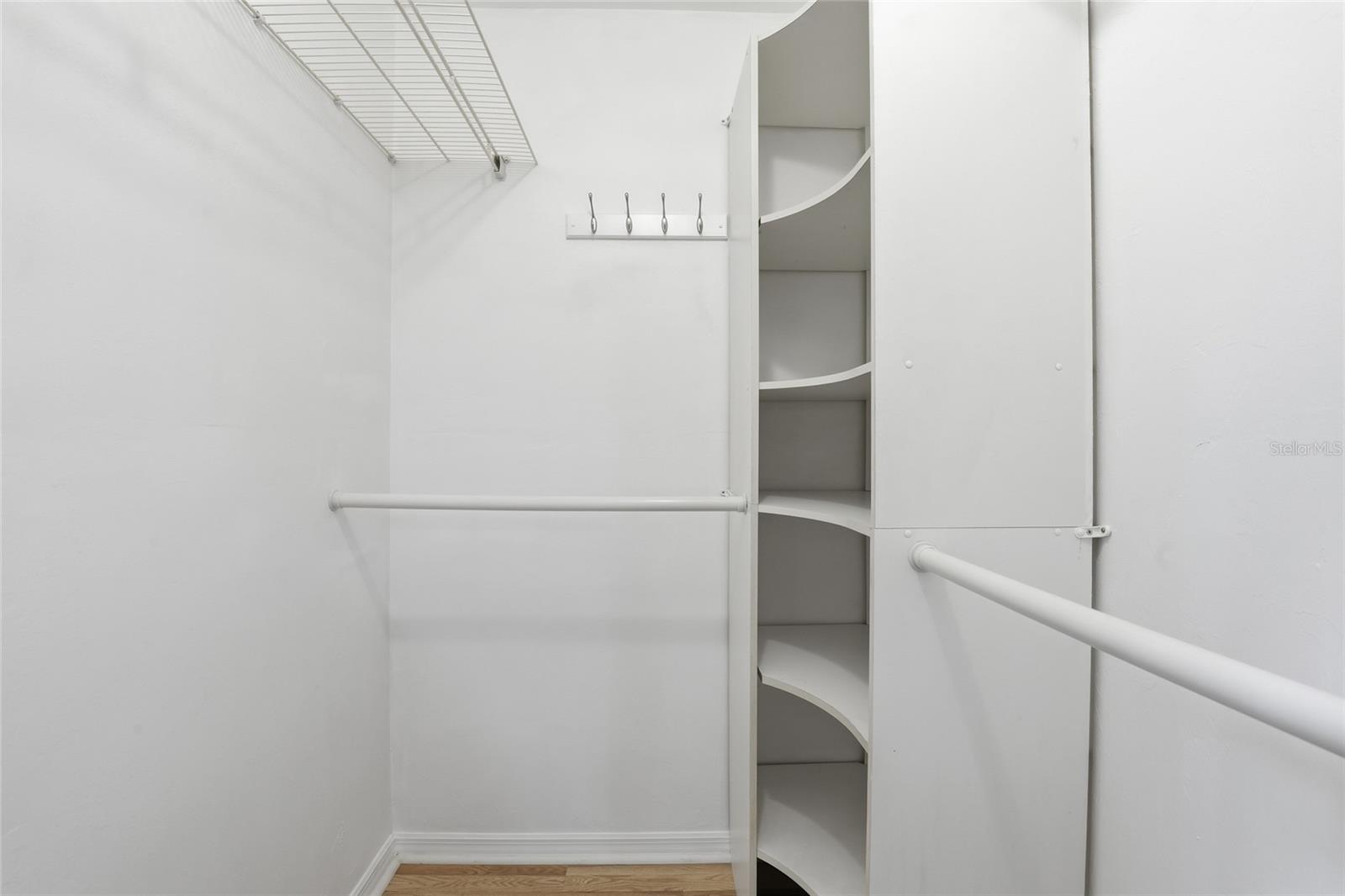 HAILE PLANTATION - Residential