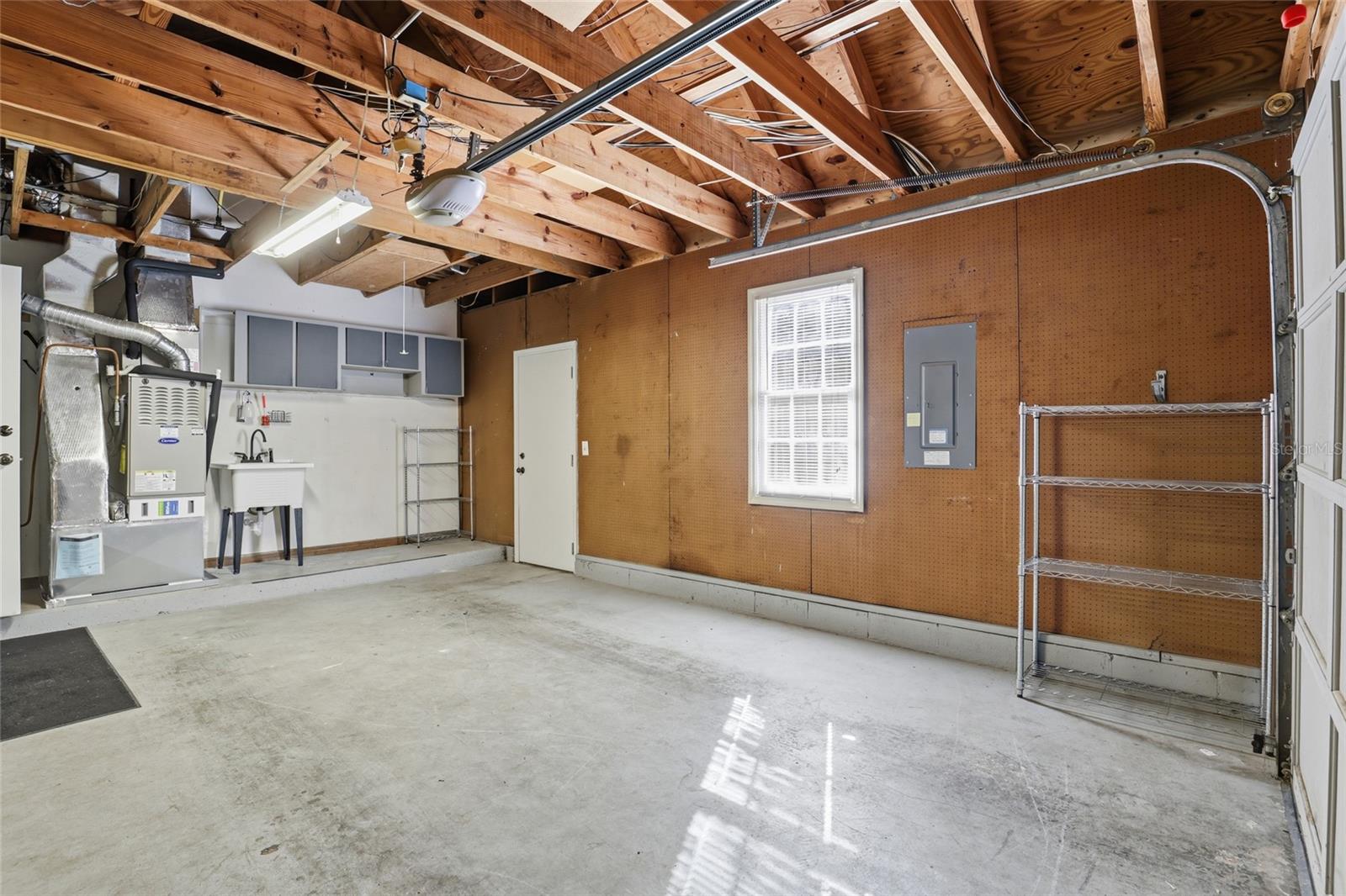 HAILE PLANTATION - Residential