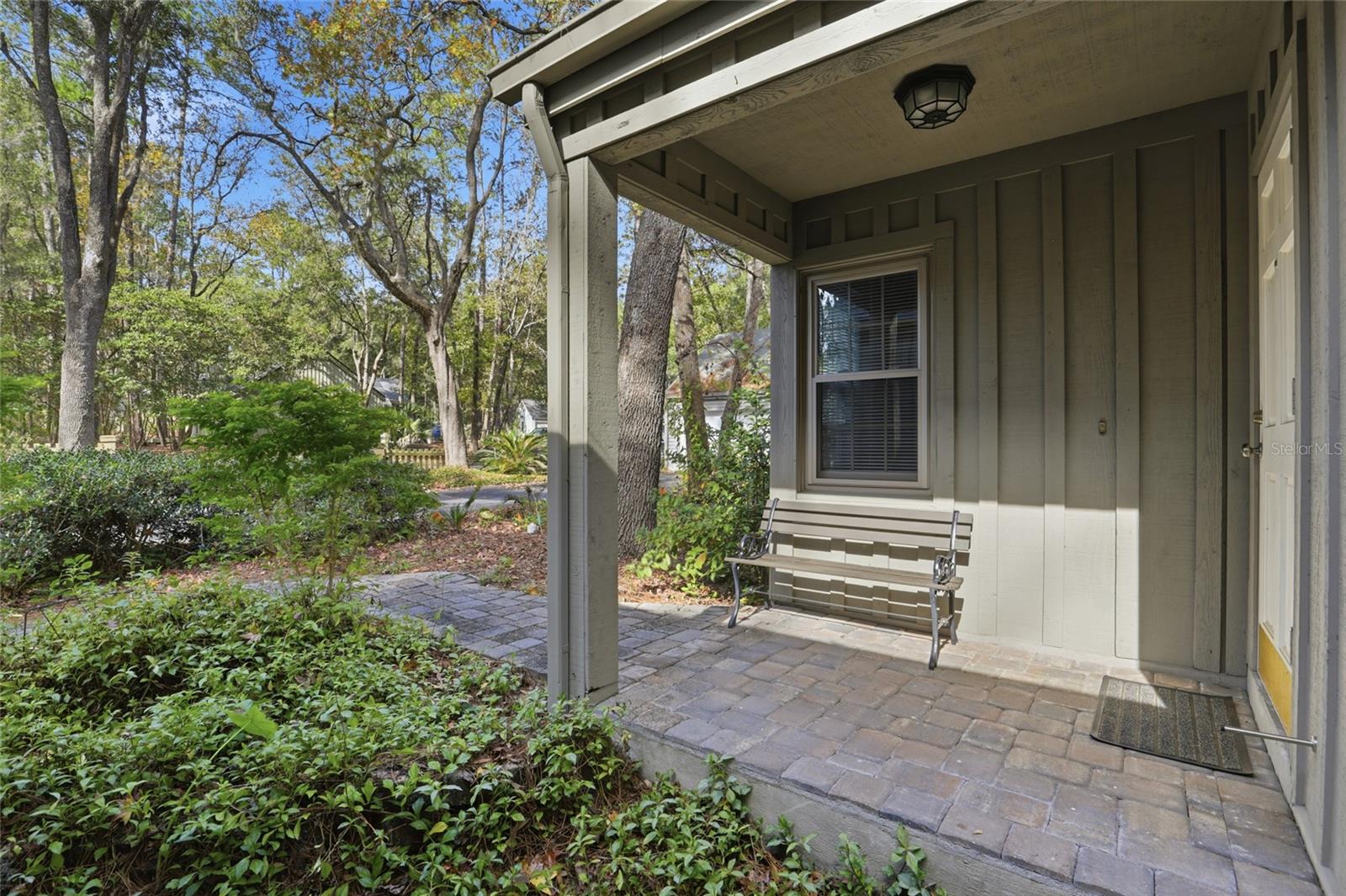 HAILE PLANTATION - Residential