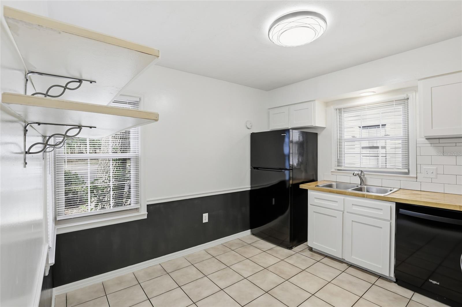 HAILE PLANTATION - Residential