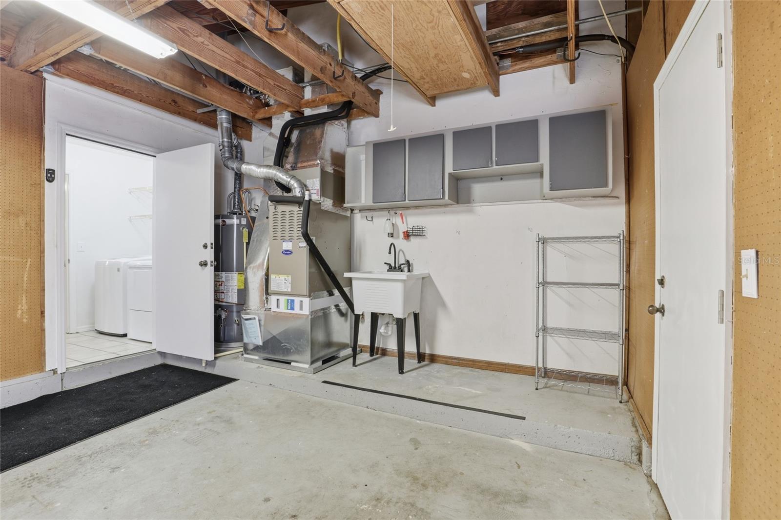 HAILE PLANTATION - Residential