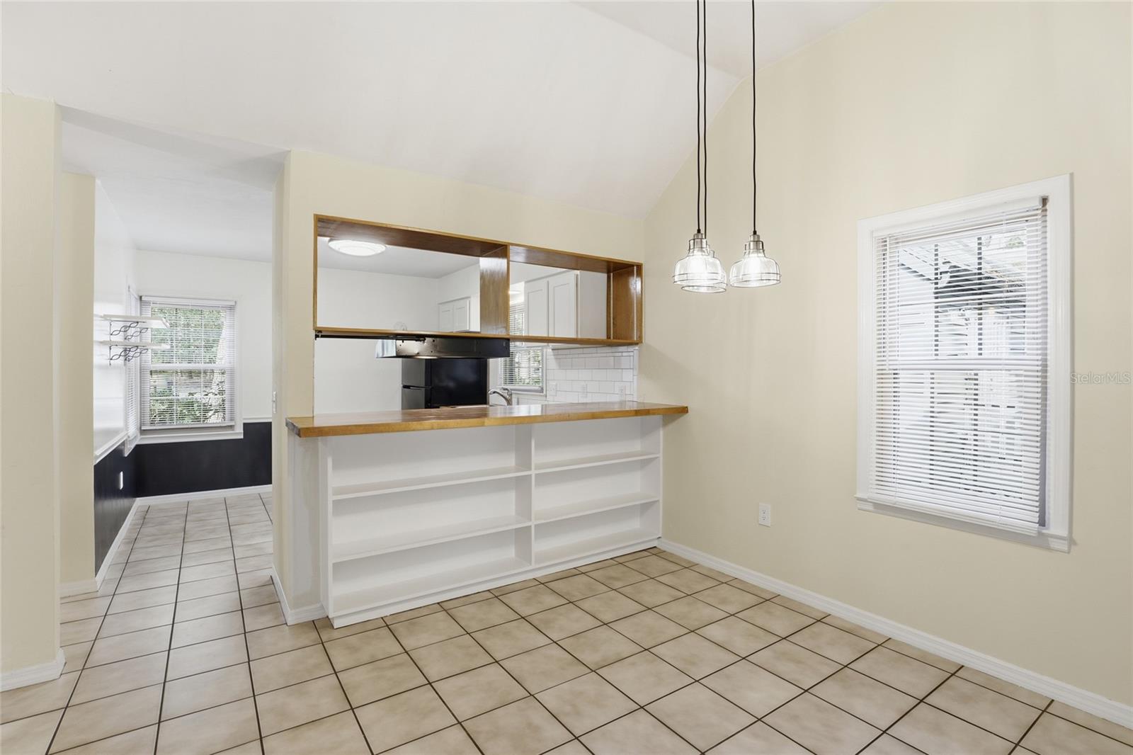 HAILE PLANTATION - Residential