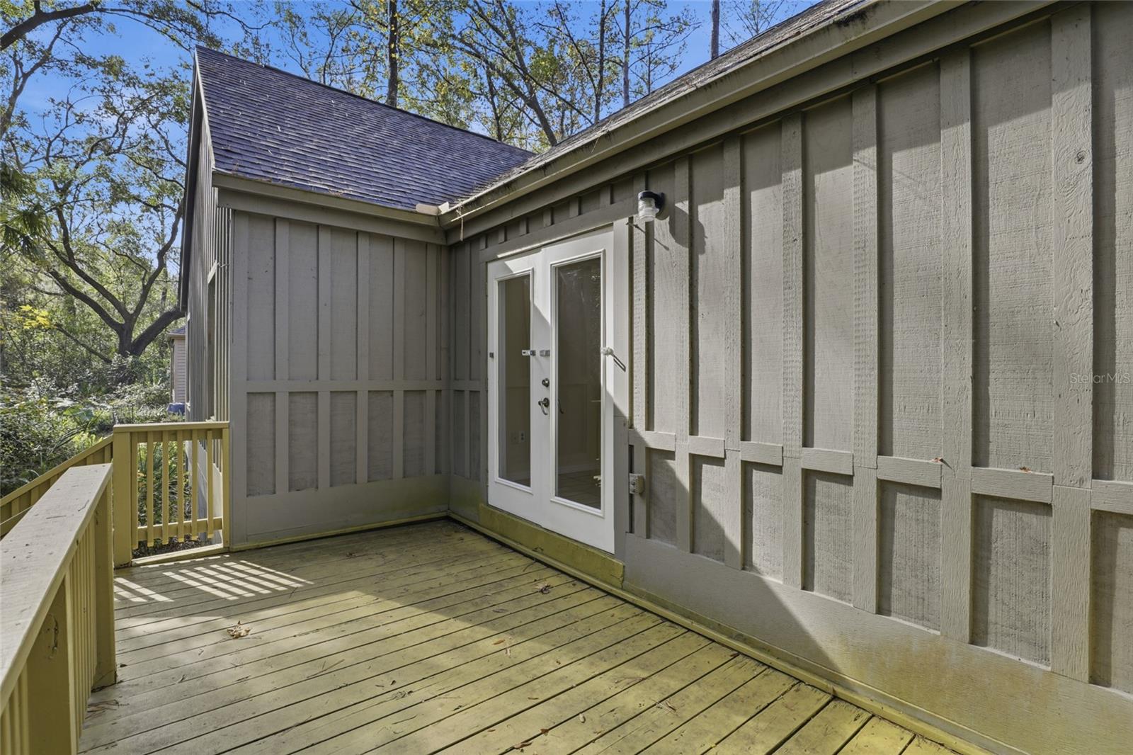 HAILE PLANTATION - Residential