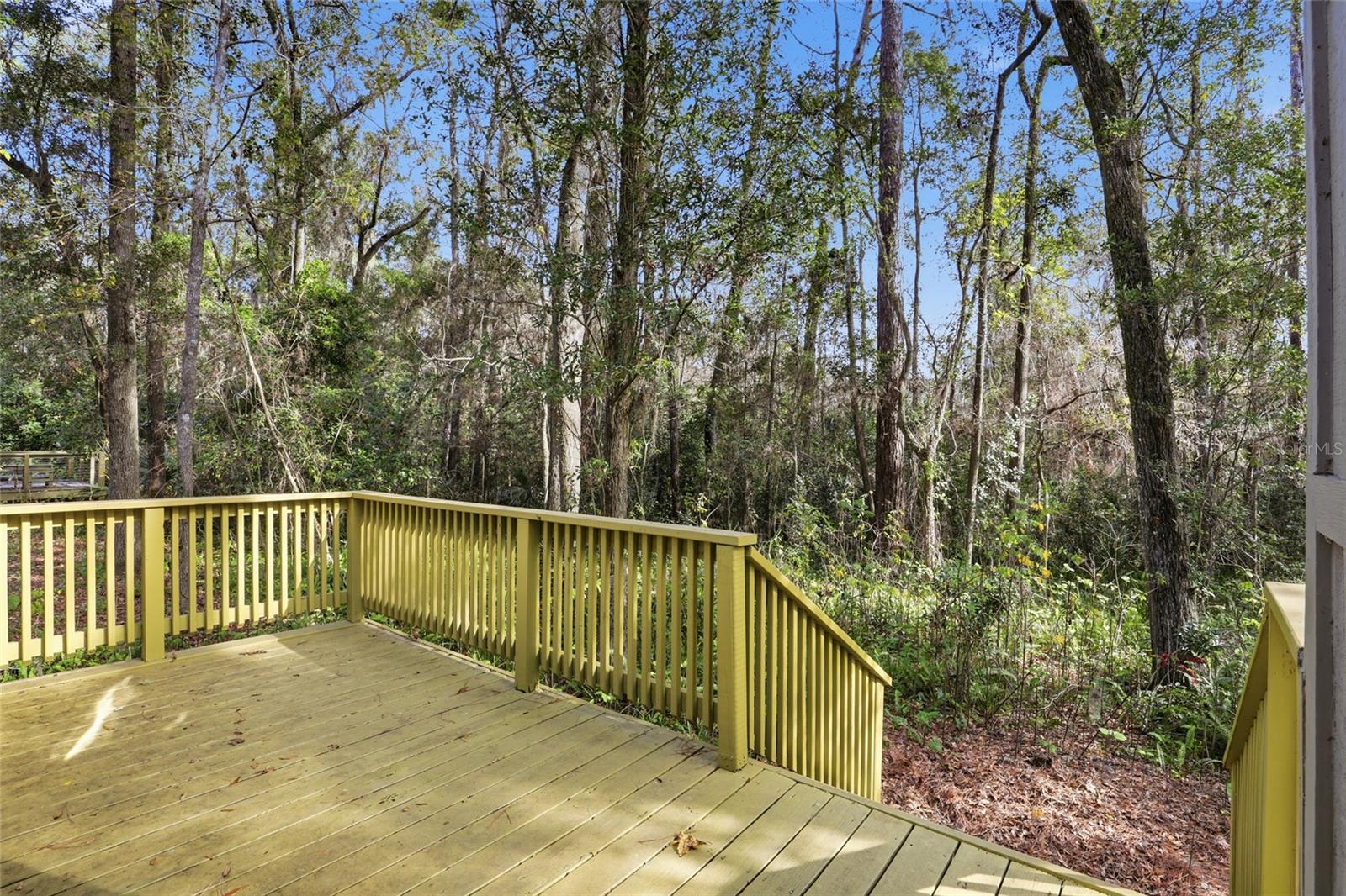 HAILE PLANTATION - Residential