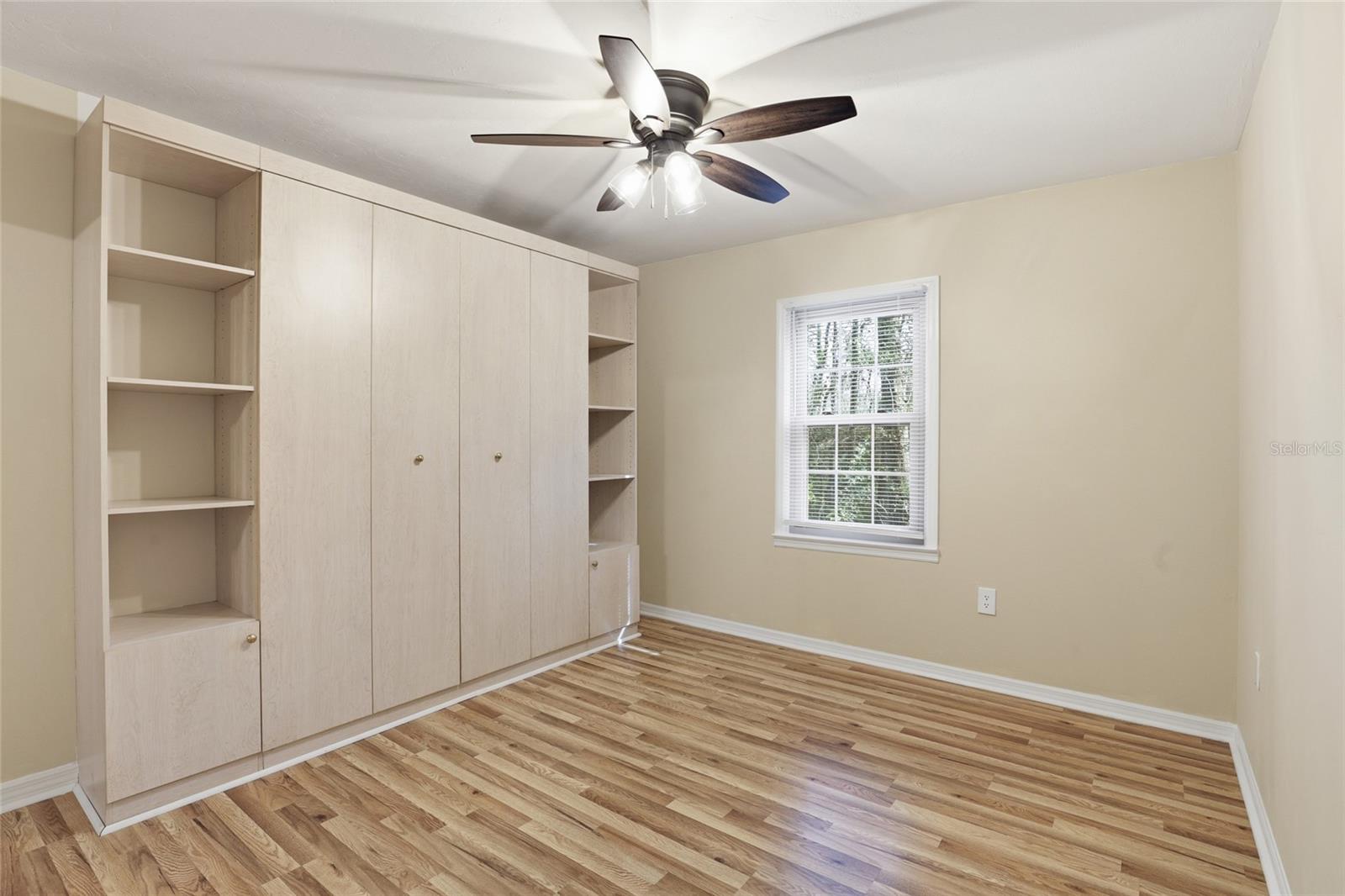 HAILE PLANTATION - Residential