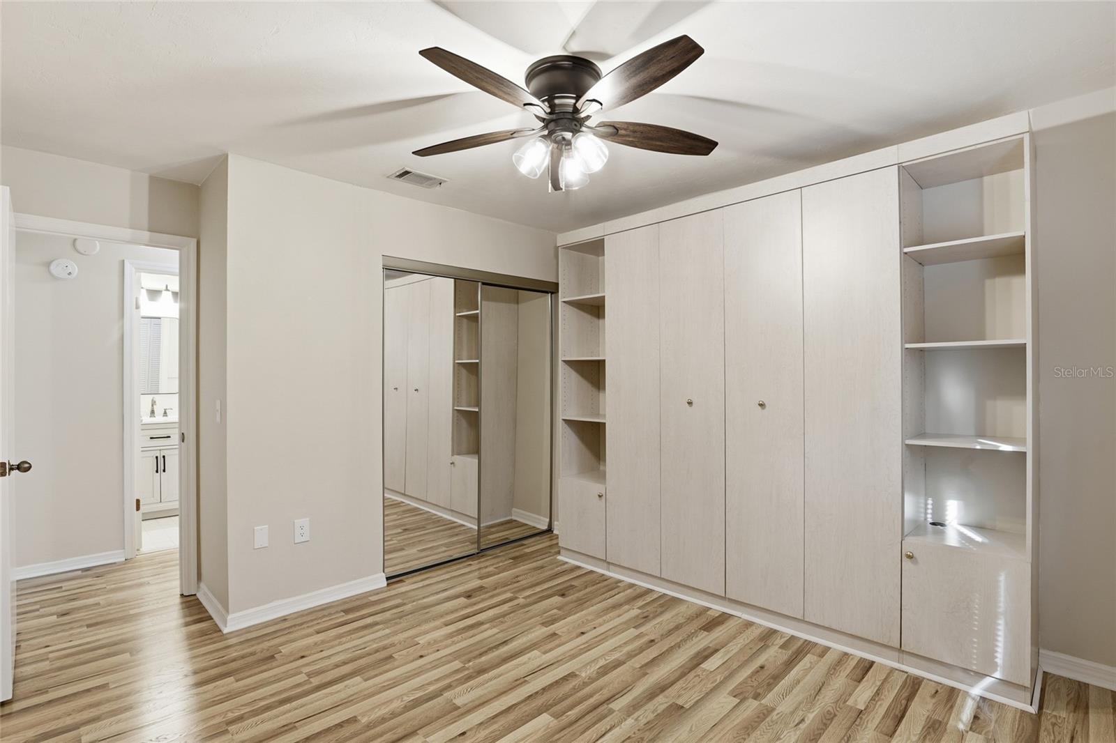 HAILE PLANTATION - Residential