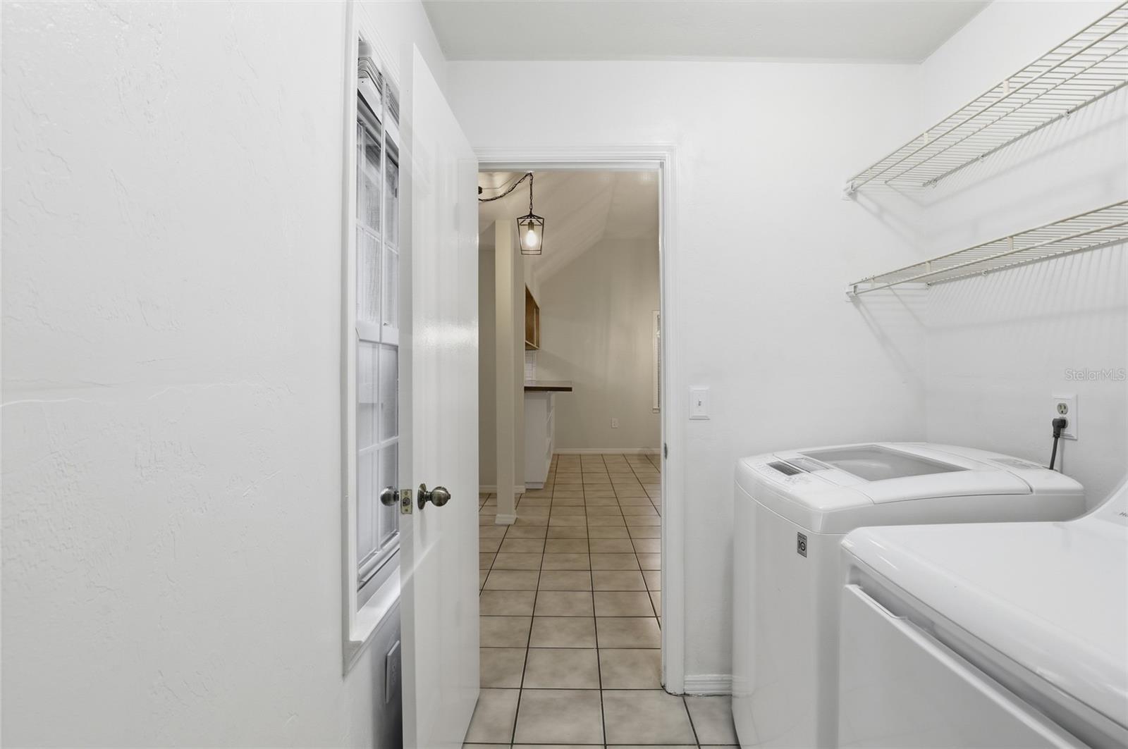 HAILE PLANTATION - Residential