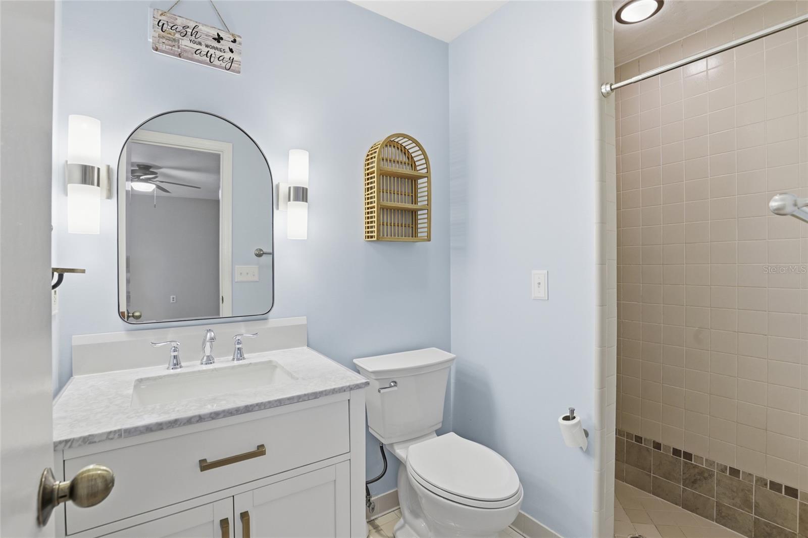 HAILE PLANTATION - Residential