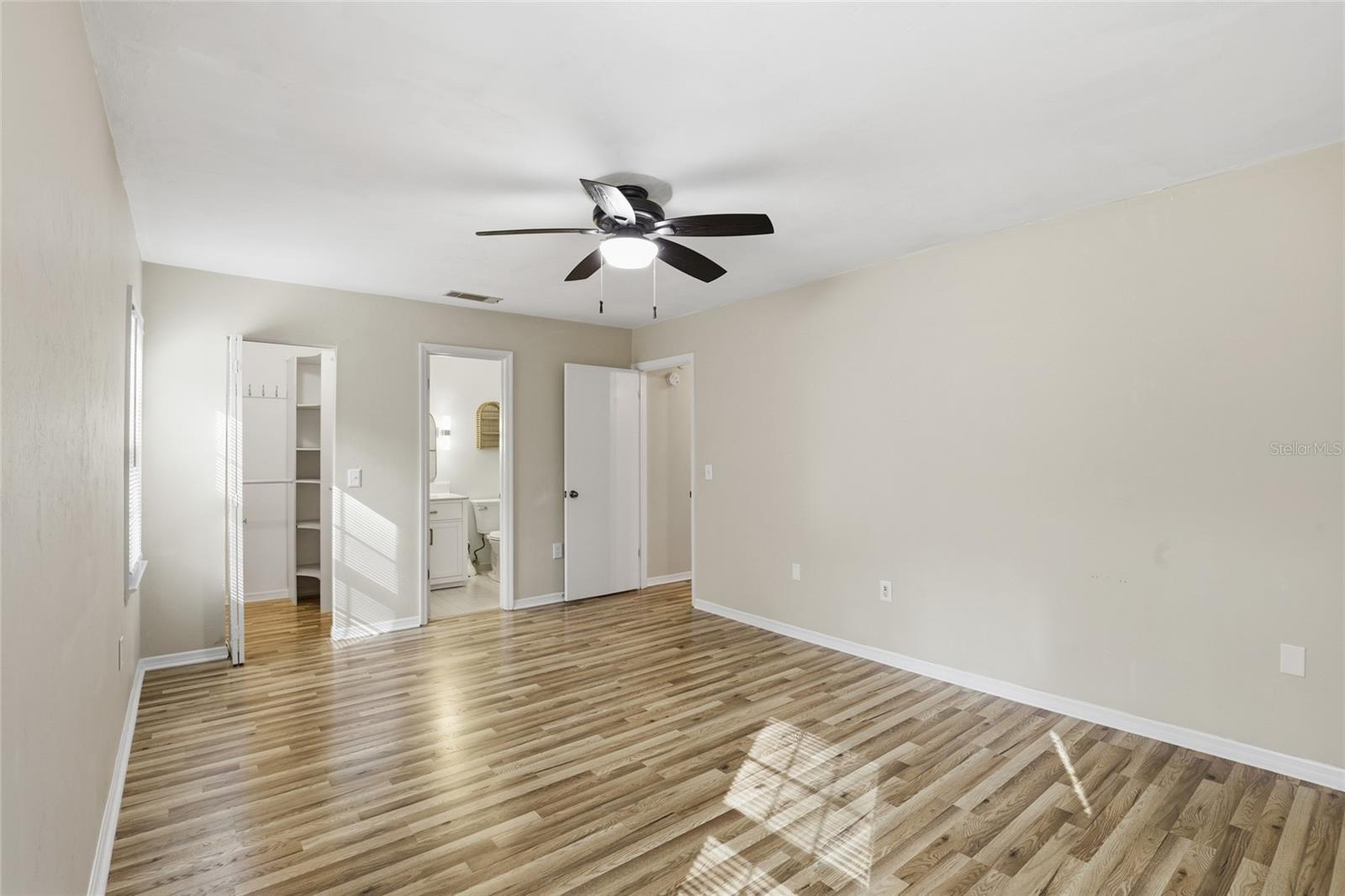 HAILE PLANTATION - Residential