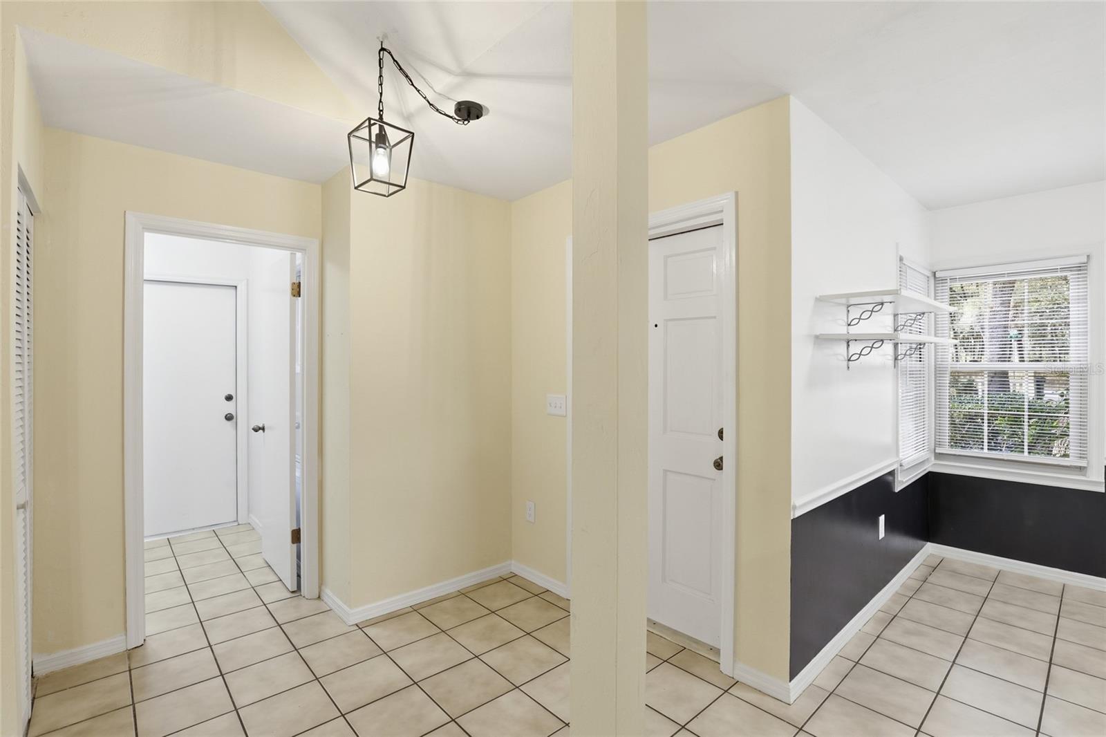 HAILE PLANTATION - Residential