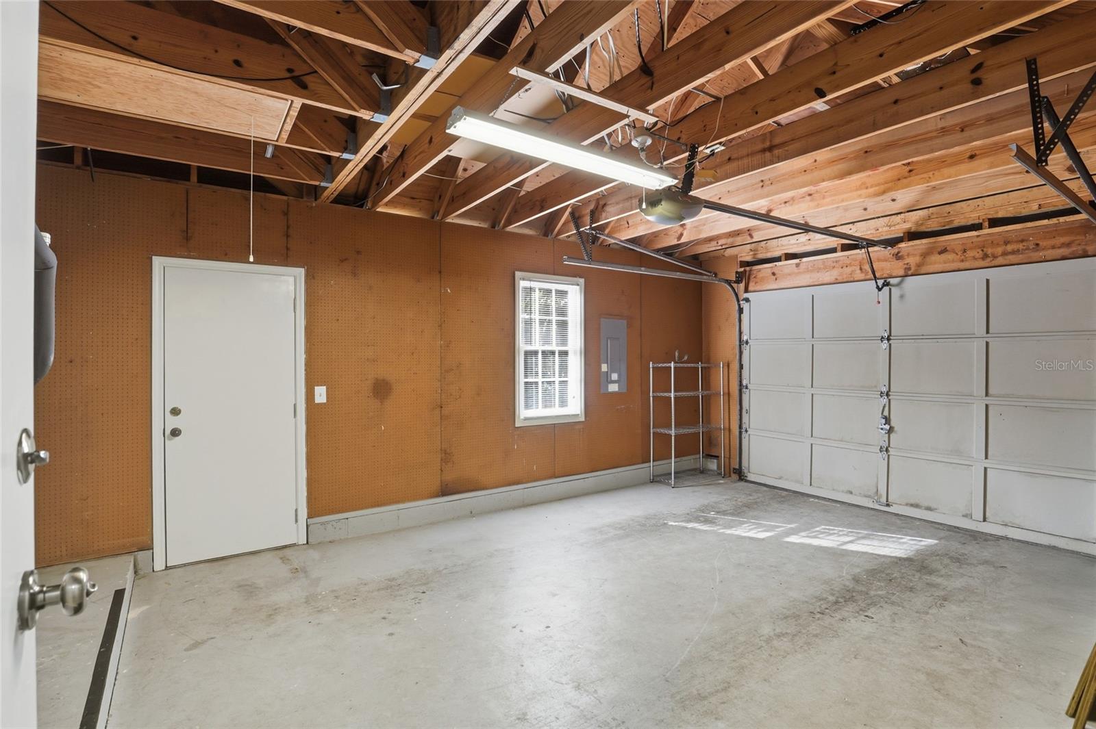 HAILE PLANTATION - Residential