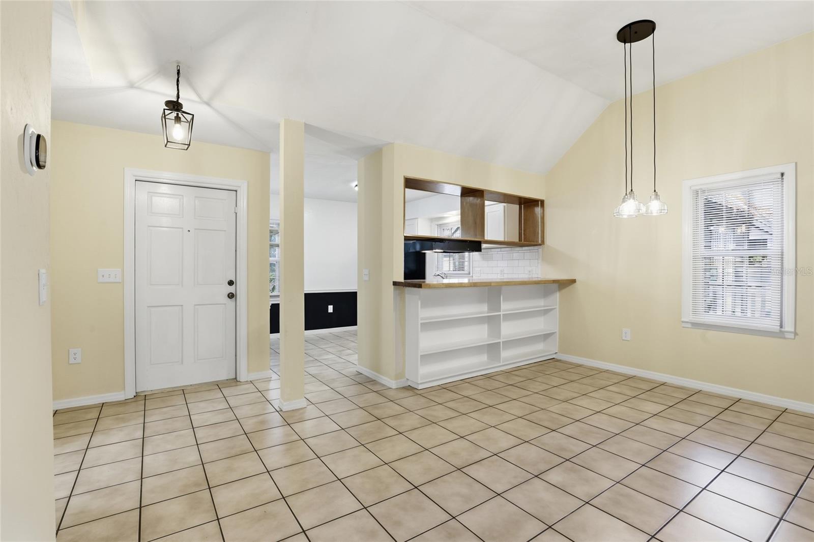 HAILE PLANTATION - Residential