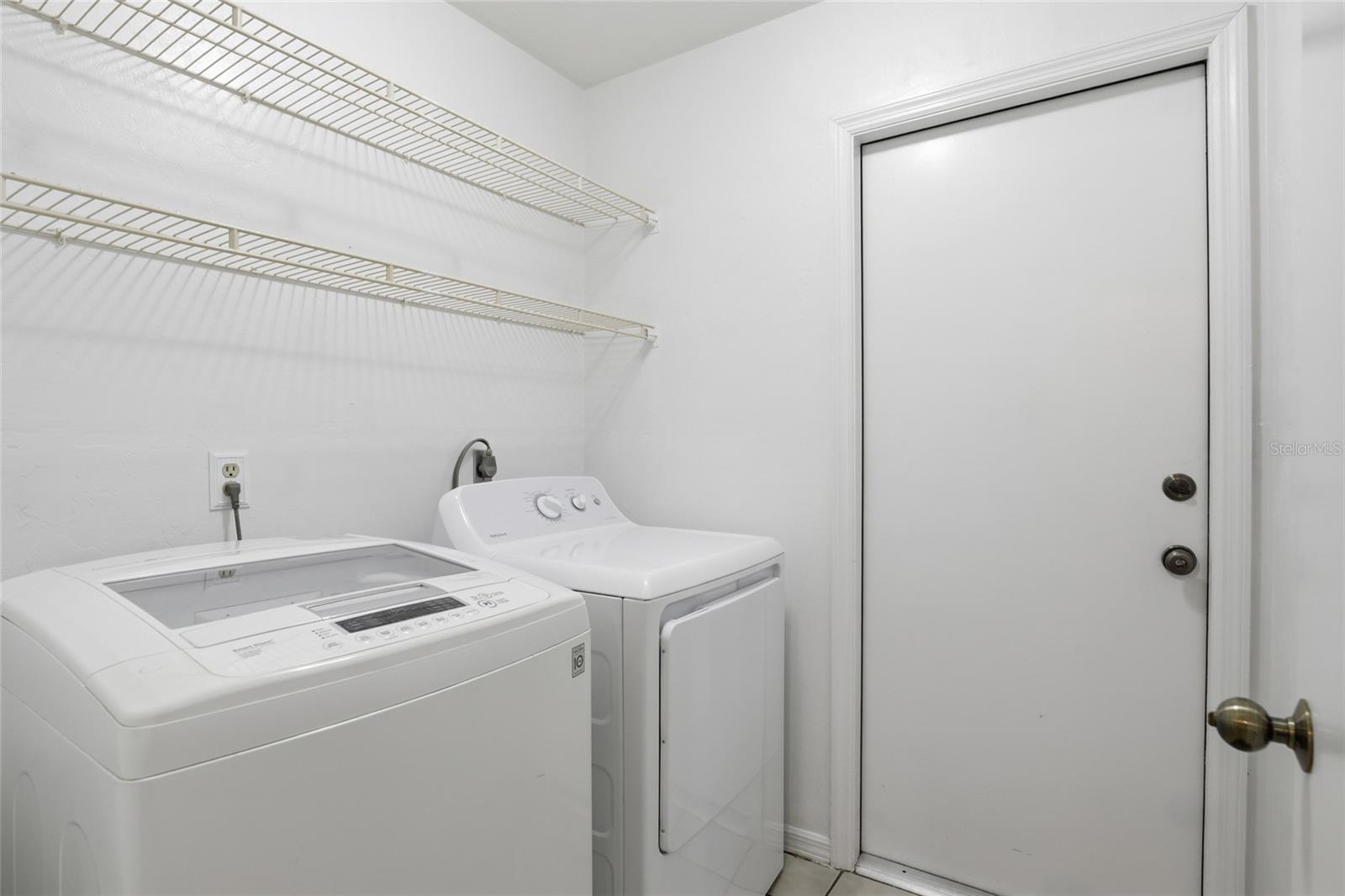 HAILE PLANTATION - Residential