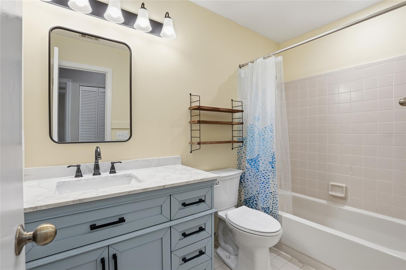 HAILE PLANTATION - Residential