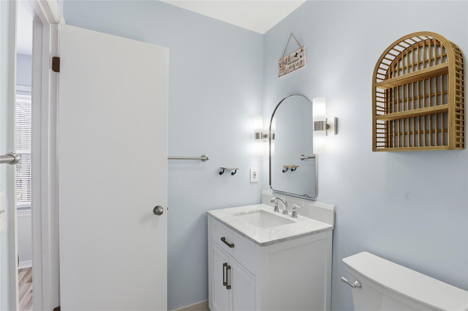 HAILE PLANTATION - Residential