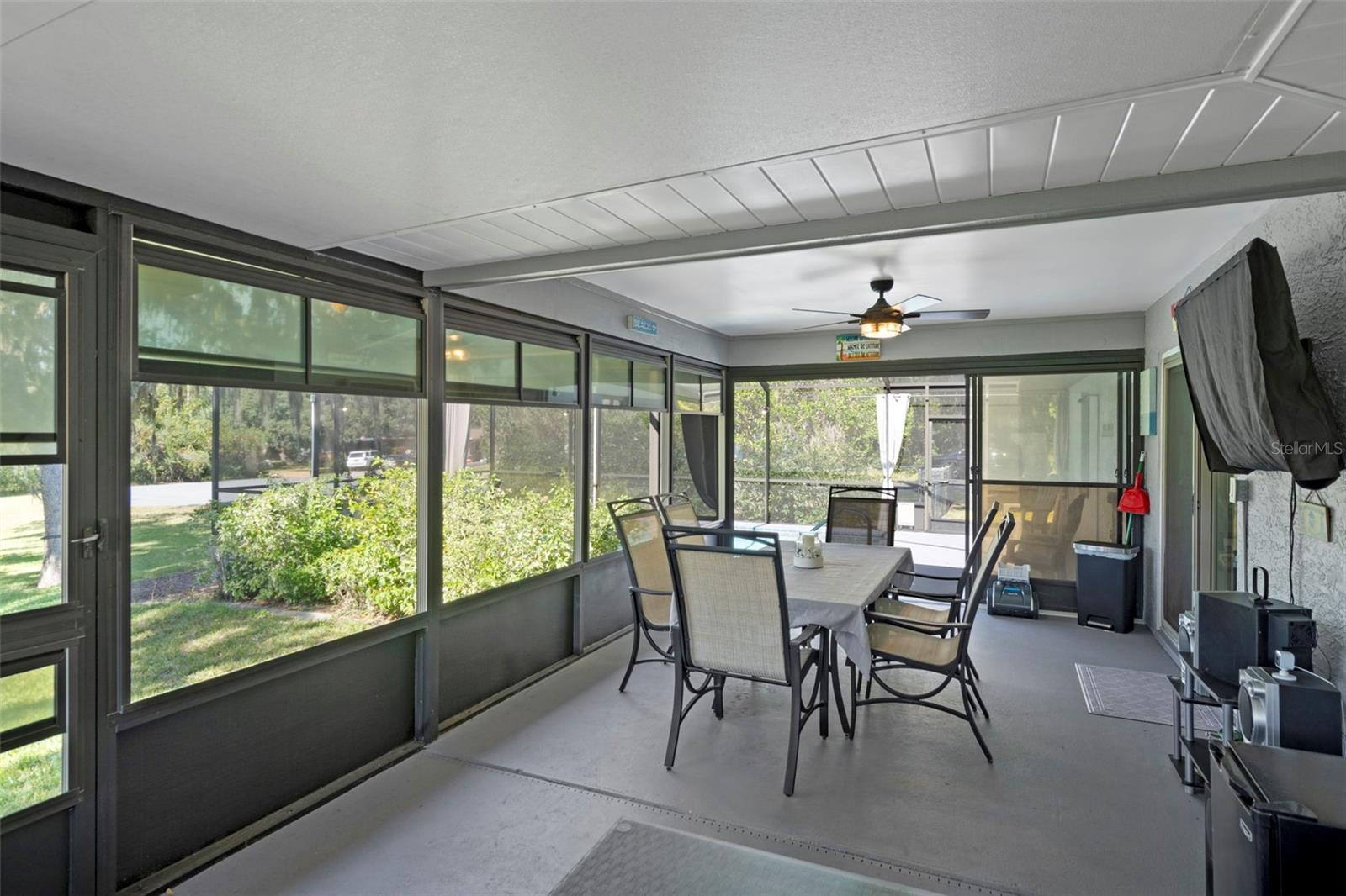 WATER OAKS - Residential