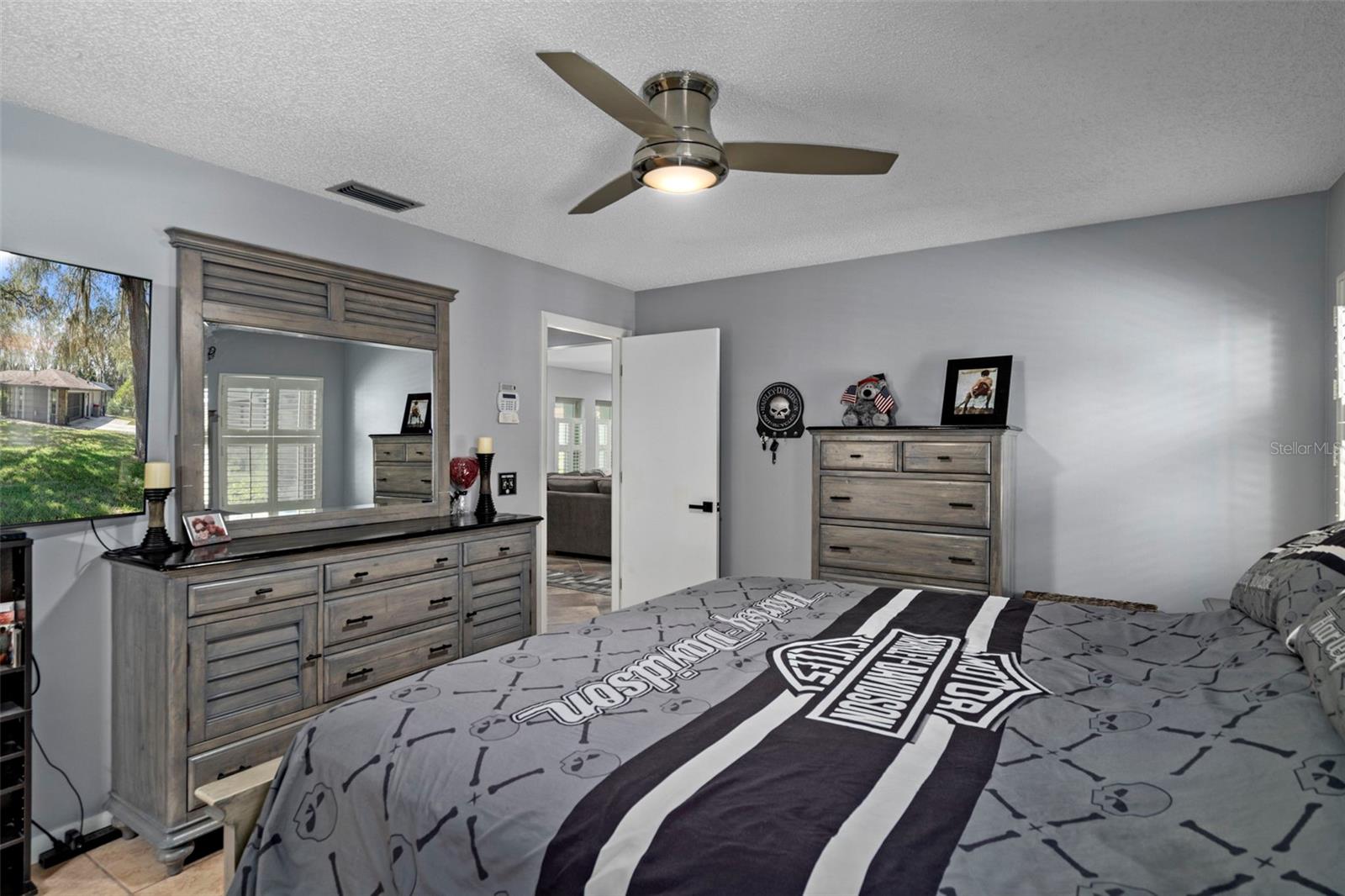 WATER OAKS - Residential