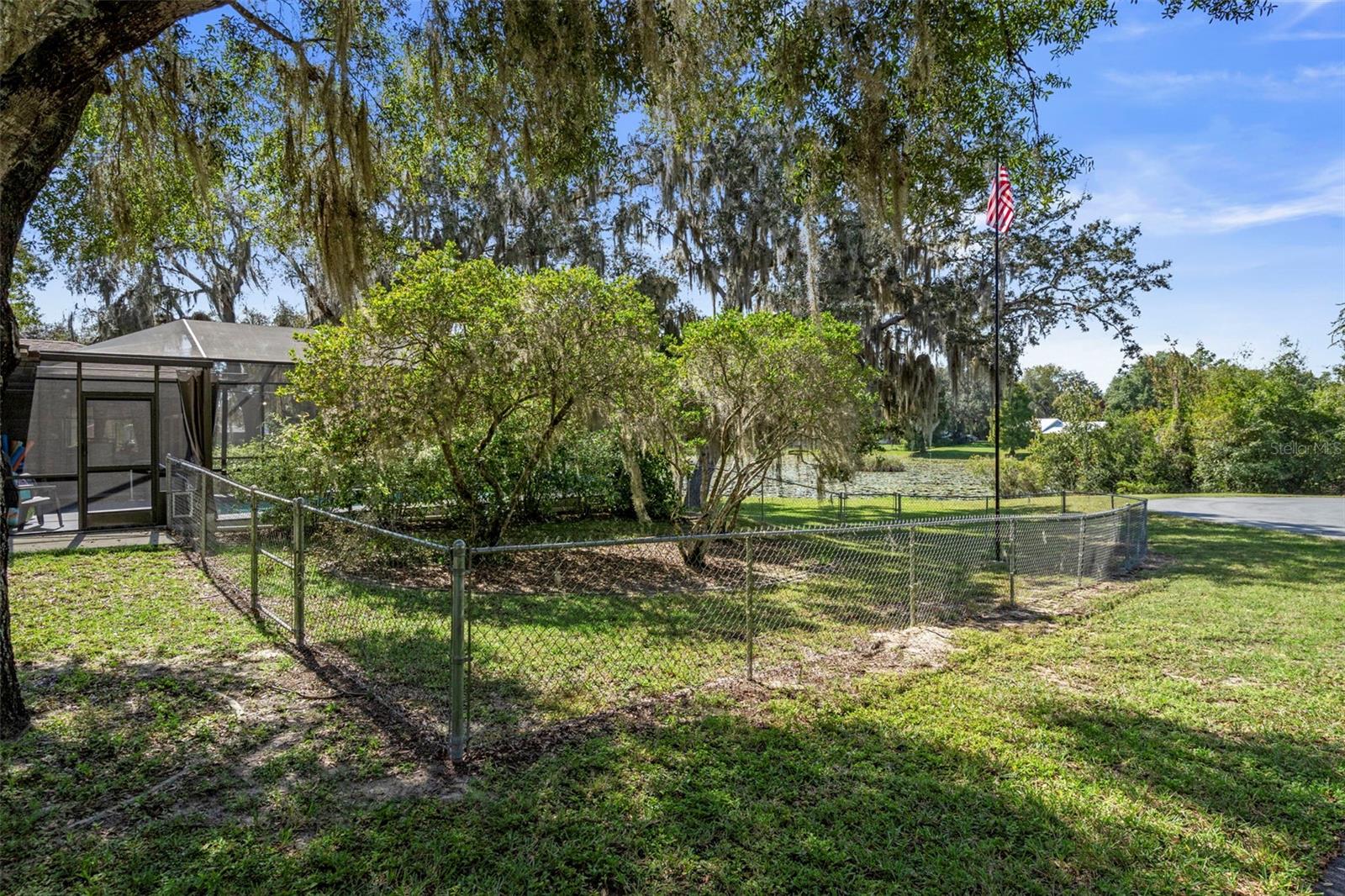 9350 E FINWOOD COURT