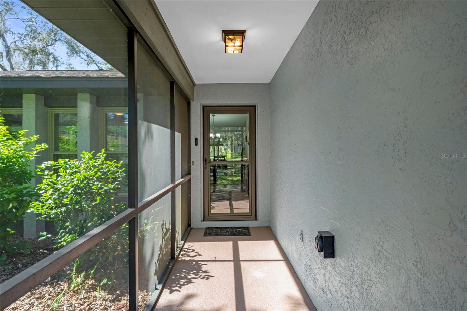 9350 E FINWOOD COURT