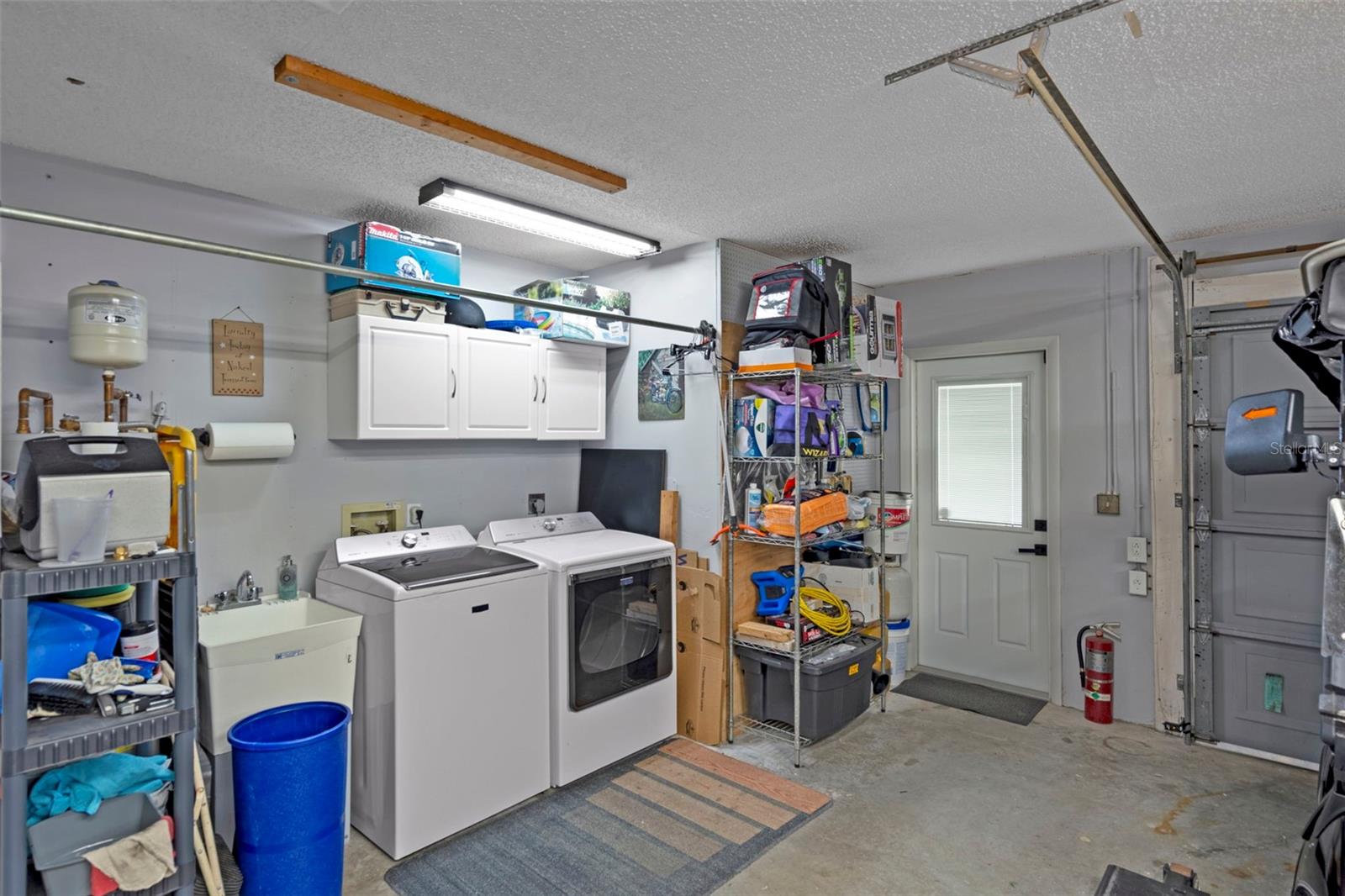 WATER OAKS - Residential