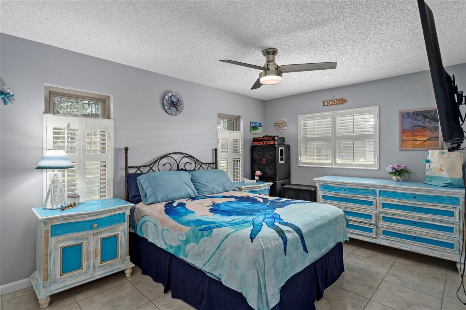 WATER OAKS - Residential